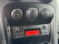 Mercedes-Benz Citan Kasten 109 CDI extralang Klima+PDC Beyaz - thumbnail 9