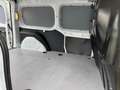 Mercedes-Benz Citan Kasten 109 CDI extralang Klima+PDC Beyaz - thumbnail 12