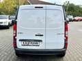 Mercedes-Benz Citan Kasten 109 CDI extralang Klima+PDC Beyaz - thumbnail 5