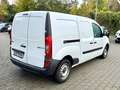 Mercedes-Benz Citan Kasten 109 CDI extralang Klima+PDC Beyaz - thumbnail 4