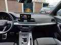 Audi Q5 40 TDI quattro S line AHK MMI+ ACC Tour LED Grau - thumbnail 9