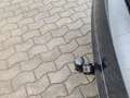 Audi Q5 40 TDI quattro S line AHK MMI+ ACC Tour LED Grau - thumbnail 14