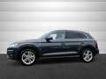 Audi Q5 40 TDI quattro S line AHK MMI+ ACC Tour LED Grau - thumbnail 4