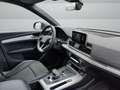 Audi Q5 40 TDI quattro S line AHK MMI+ ACC Tour LED Grau - thumbnail 10