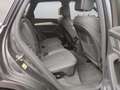 Audi Q5 40 TDI quattro S line AHK MMI+ ACC Tour LED Grau - thumbnail 11