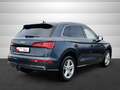 Audi Q5 40 TDI quattro S line AHK MMI+ ACC Tour LED Grau - thumbnail 5