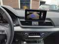 Audi Q5 40 TDI S-Line quattro AHK Navi VC Grau - thumbnail 15