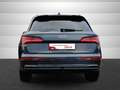 Audi Q5 40 TDI quattro S line AHK MMI+ ACC Tour LED Grau - thumbnail 6