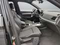 Audi Q5 40 TDI quattro S line AHK MMI+ ACC Tour LED Grau - thumbnail 12