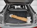 Audi Q5 40 TDI S-Line quattro AHK Navi VC Grau - thumbnail 7