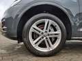 Audi Q5 40 TDI quattro S line AHK MMI+ ACC Tour LED Grau - thumbnail 13