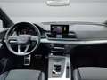 Audi Q5 40 TDI S-Line quattro AHK Navi VC Grau - thumbnail 8
