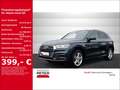 Audi Q5 40 TDI S-Line quattro AHK Navi VC Grau - thumbnail 1