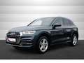Audi Q5 40 TDI S-Line quattro AHK Navi VC Grau - thumbnail 2