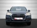 Audi Q5 40 TDI quattro S line AHK MMI+ ACC Tour LED Grau - thumbnail 3