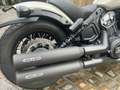 Indian Scout Bobber Silver - thumbnail 3
