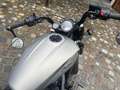 Indian Scout Bobber Silver - thumbnail 5