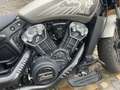 Indian Scout Bobber Silver - thumbnail 4
