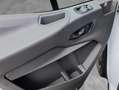 Ford Transit 350 L3H2 Lkw VA Autm. Trend Wit - thumbnail 16
