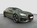 Audi A5 Sportback S line 50 TDI competition Navi SHZ PDC Grün - thumbnail 2