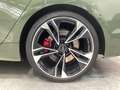 Audi A5 Sportback S line 50 TDI competition Navi SHZ PDC Grün - thumbnail 4