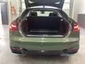 Audi A5 Sportback S line 50 TDI competition Navi SHZ PDC Grün - thumbnail 9