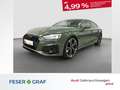 Audi A5 Sportback S line 50 TDI competition Navi SHZ PDC Grün - thumbnail 1