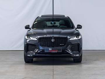 P400e R-DYNAMICS S|PHEV|PANO|ZETELVERW.(v/a)|KEYLESS|MERIDIAN SOUND SYSTEM|360°|ACC|LA|BLIND SPOT|