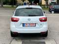 SEAT Ibiza ST FR*LED*Klima*Leder*SHZ*Alufelgen* Weiß - thumbnail 8
