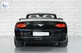 Bentley Continental GTC CONTINENTAL GTC*W12*FIRST EDITION*CENTENARY*FULL Černá - thumbnail 5