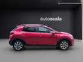 Kia Stonic 1.2 DPI ECO GPL Style Rosso - thumbnail 7