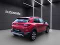 Kia Stonic 1.2 DPI ECO GPL Style Rosso - thumbnail 6