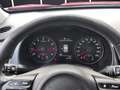 Kia Stonic 1.2 DPI ECO GPL Style Rosso - thumbnail 17