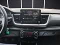 Kia Stonic 1.2 DPI ECO GPL Style Rosso - thumbnail 19