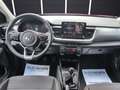 Kia Stonic 1.2 DPI ECO GPL Style Rosso - thumbnail 15