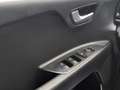 Kia Stonic 1.2 DPI ECO GPL Style Rosso - thumbnail 20