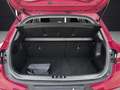 Kia Stonic 1.2 DPI ECO GPL Style Rosso - thumbnail 5