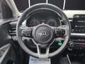 Kia Stonic 1.2 DPI ECO GPL Style Rosso - thumbnail 16