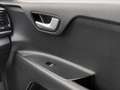 Kia Stonic 1.2 DPI ECO GPL Style Rosso - thumbnail 21