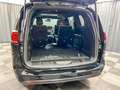 Chrysler Pacifica Touring L S-Package, 20 ", Schiebedach crna - thumbnail 11