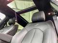 Chrysler Pacifica Touring L S-Package, 20 ", Schiebedach crna - thumbnail 15