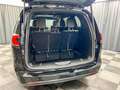 Chrysler Pacifica Touring L S-Package, 20 ", Schiebedach crna - thumbnail 10