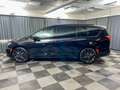 Chrysler Pacifica Touring L S-Package, 20 ", Schiebedach crna - thumbnail 6