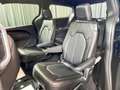 Chrysler Pacifica Touring L S-Package, 20 ", Schiebedach crna - thumbnail 12