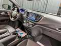 Chrysler Pacifica Touring L S-Package, 20 ", Schiebedach Negro - thumbnail 19