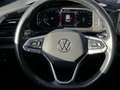 Volkswagen T-Roc Style 1.5 TSI AHK*LED*RFK*ACC*Digital Weiß - thumbnail 9
