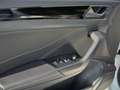 Volkswagen T-Roc Style 1.5 TSI AHK*LED*RFK*ACC*Digital Weiß - thumbnail 19