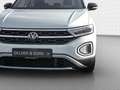 Volkswagen T-Roc Style 1.5 TSI AHK*LED*RFK*ACC*Digital Weiß - thumbnail 12
