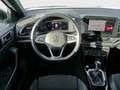 Volkswagen T-Roc Style 1.5 TSI AHK*LED*RFK*ACC*Digital Weiß - thumbnail 8