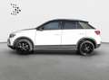 Volkswagen T-Roc Style 1.5 TSI AHK*LED*RFK*ACC*Digital Weiß - thumbnail 3